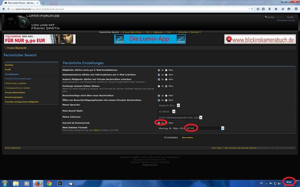 Screenshoot.jpg
