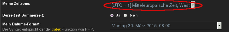 utc+1.png