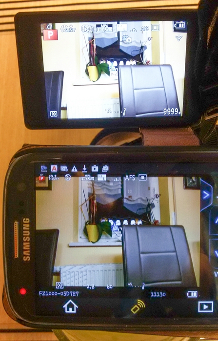 comp_20150330_221719-1.jpg