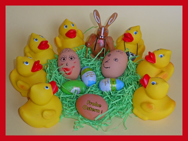 Ostern LF (640x480).jpg