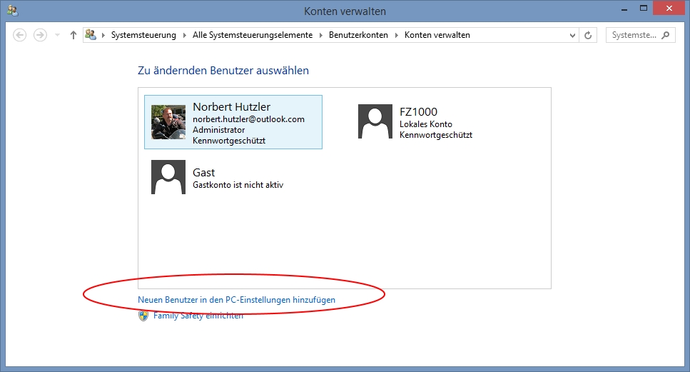 Benutzerkonto erstellen 00.jpg