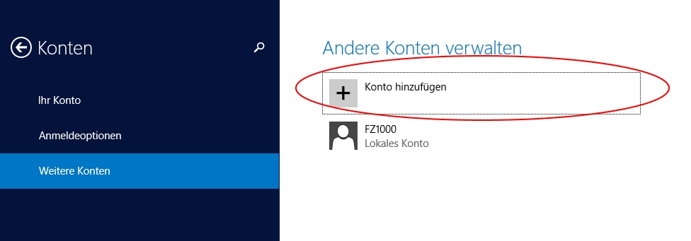 Benutzerkonto erstellen 01.jpg
