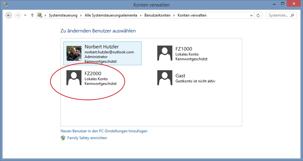 Benutzerkonto erstellen 06.jpg