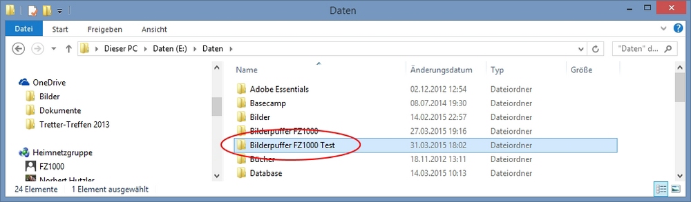 comp_Ordner erstellen.jpg