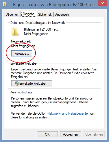 Benutzerkonto erstellen 11.jpg