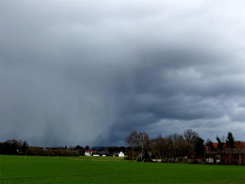 P1030506Tornado.jpg