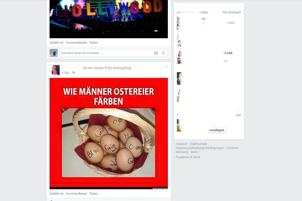 Screenshot_FB.jpg