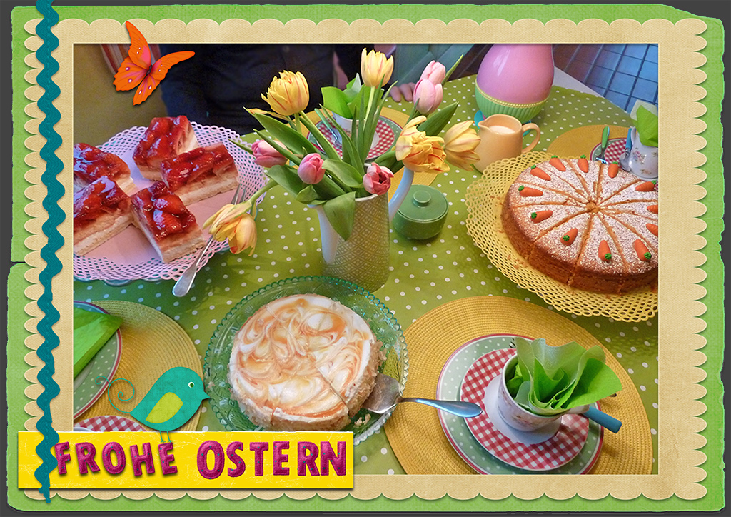 oster-kaffeetisch.jpg
