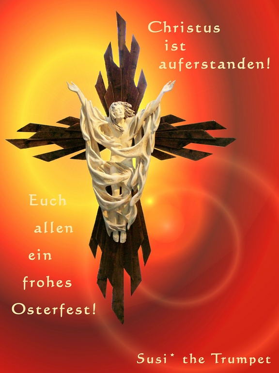 Ostergruß15_Forum.jpg