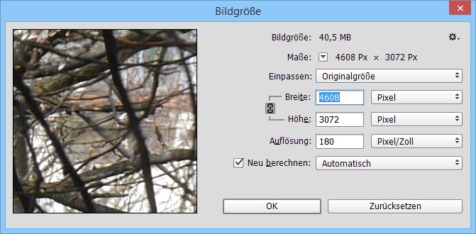 Bildgröße 1.jpg