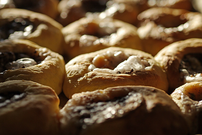 Osternester gebacken - lecker.jpg