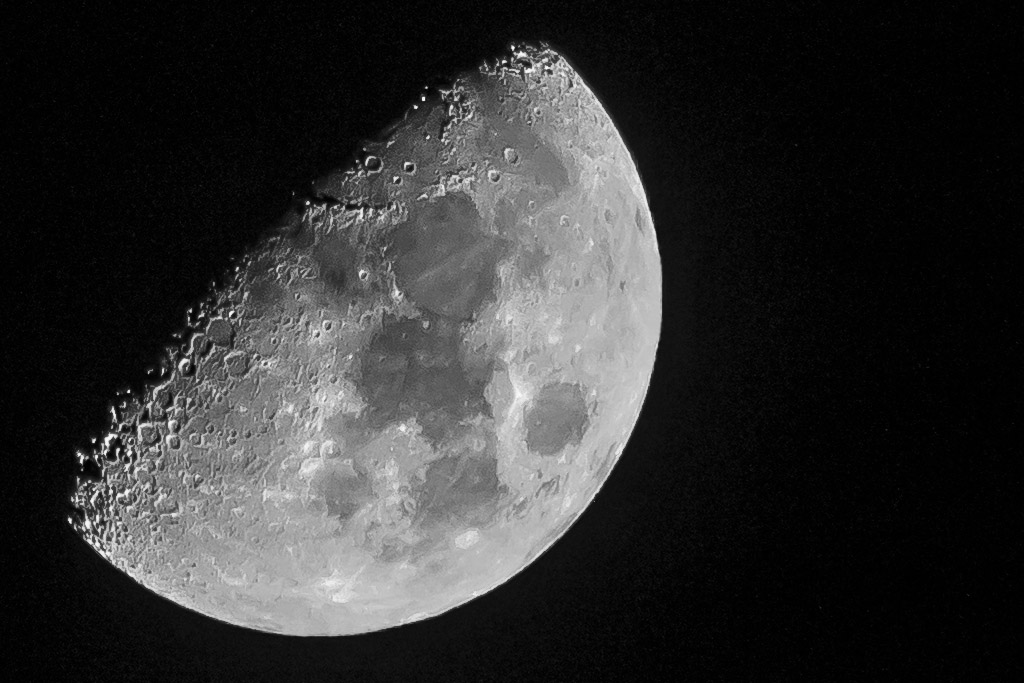 P1070150 (100prozentCrop).jpg