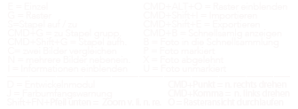 Tastaturkürzel LR.png