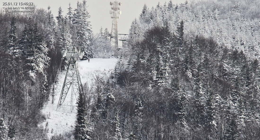 Tele100Crop.jpg