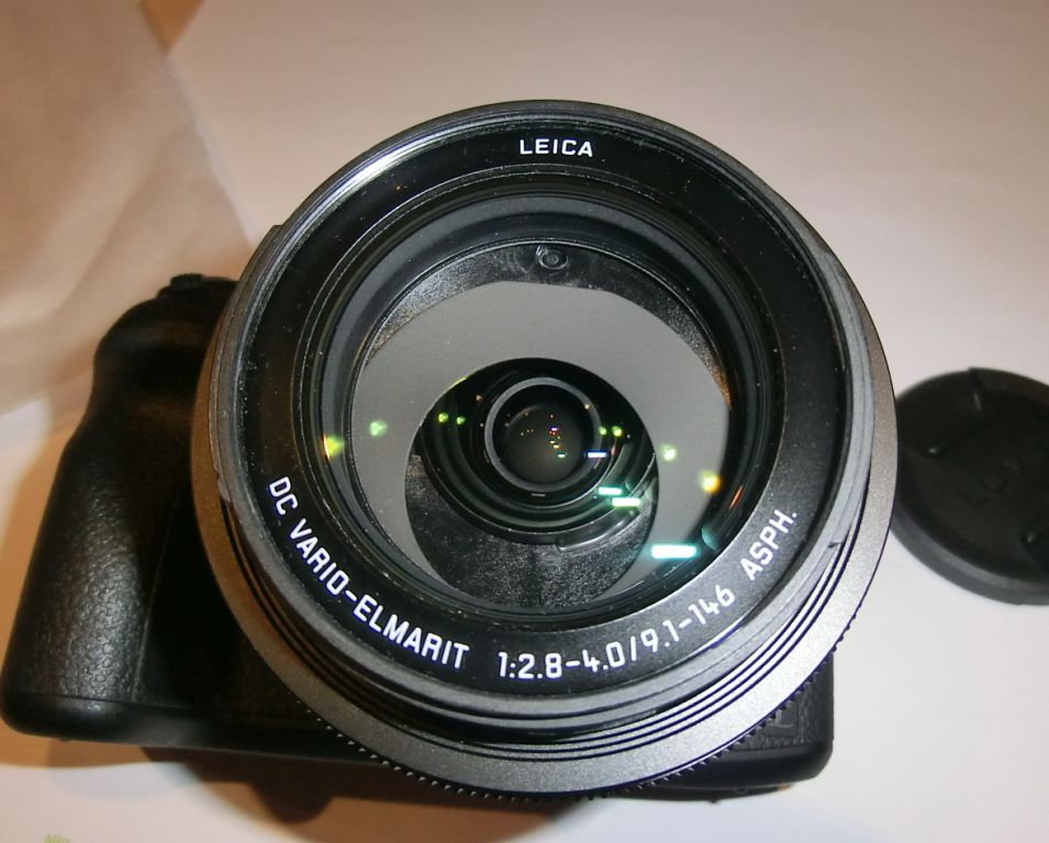 CIMG0073.jpg