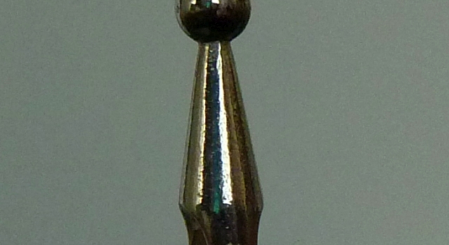 01_Raetsel-Anfang.jpg
