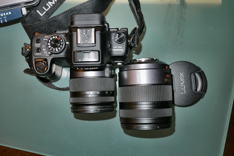 LumixForum__P1020724.jpg