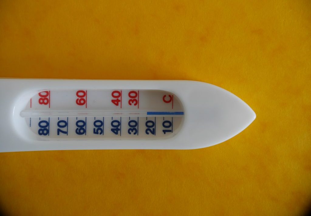 B5.jpg