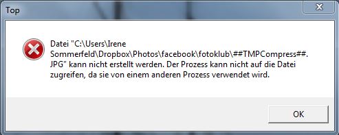 Problem.JPG