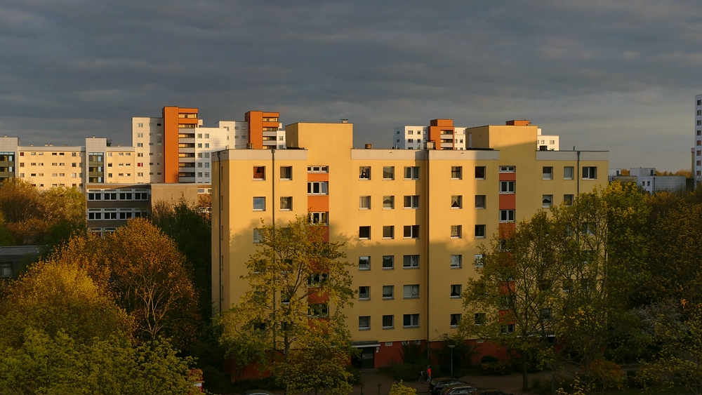 P1290284 0 verkleinert.jpg