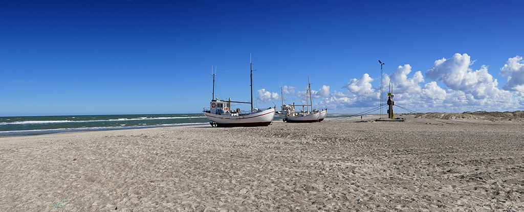 Strand.jpg