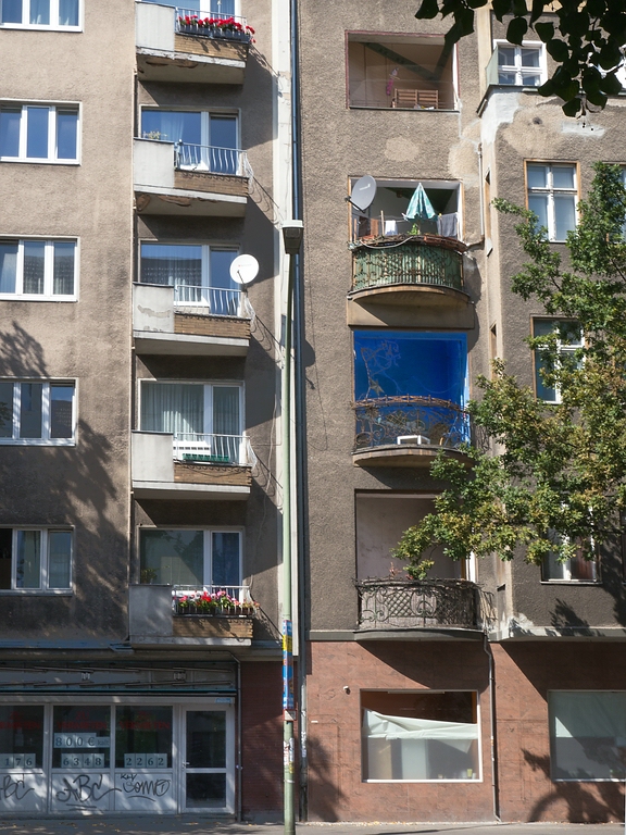 comp_Balkon 011 (502).jpg