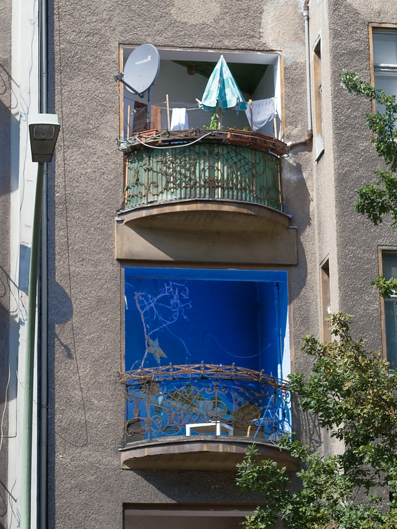 comp_Balkon 012 (510).jpg