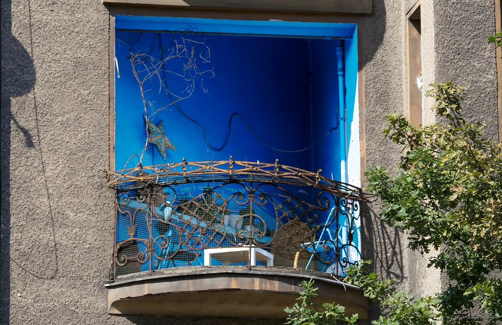 comp_Balkon 009 (508).jpg