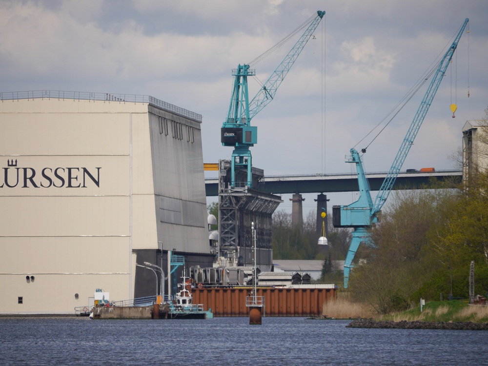20150427-P1070599a.jpg