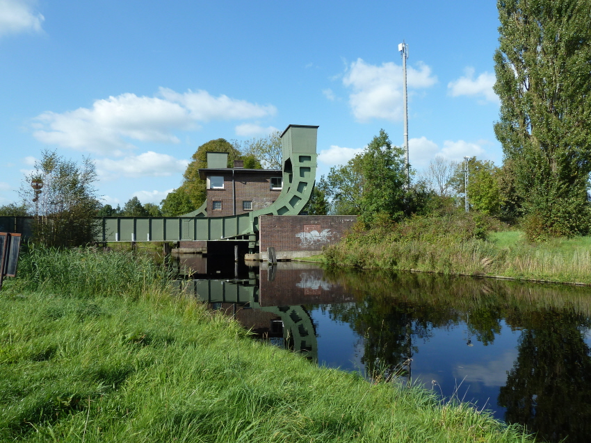 P1000246_klein.jpg
