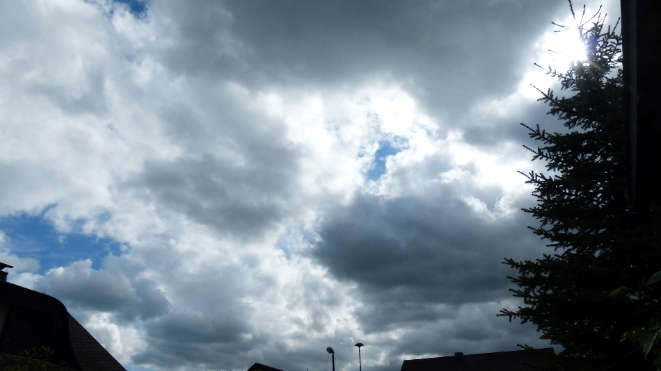 wetterheutekl.jpg