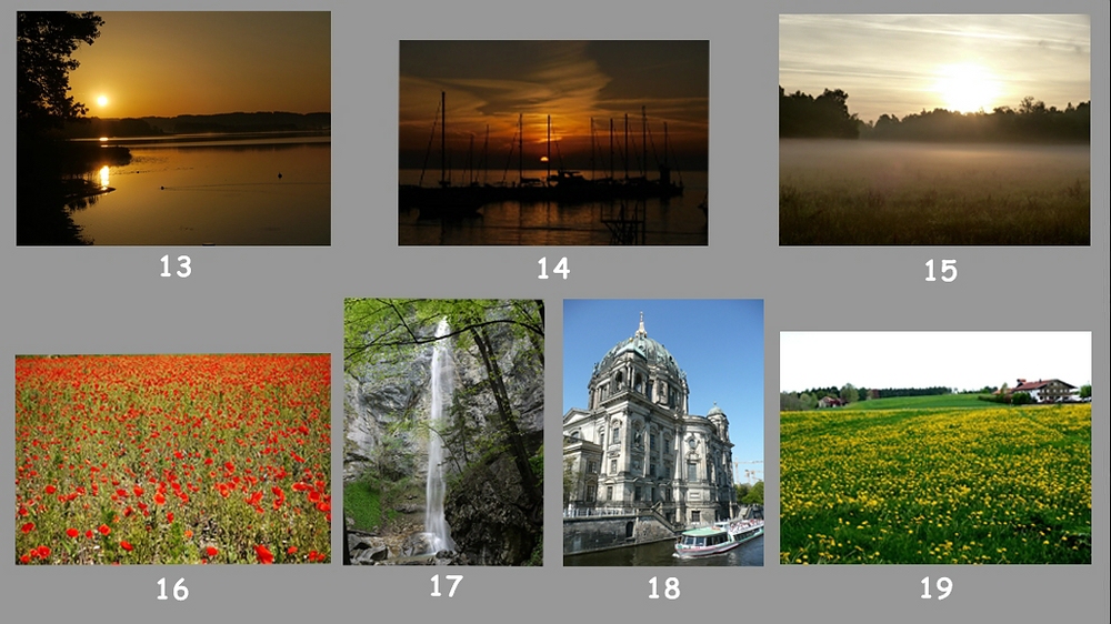 Collage 02 Landschaft verkleinert.jpg