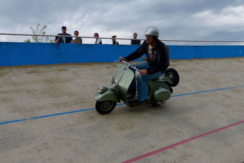 P1040441.jpg