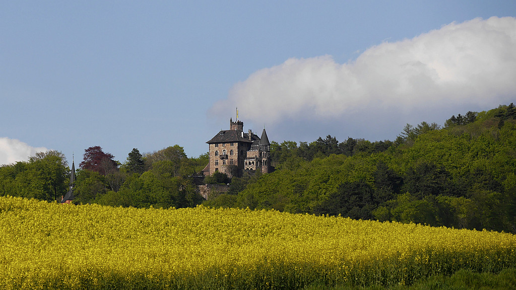 Burg Berlepsch.jpg