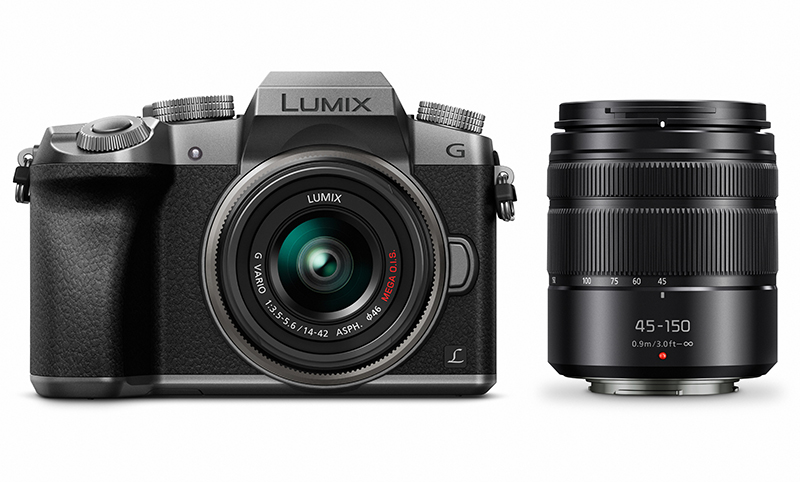 G70 schwarz silber.jpg