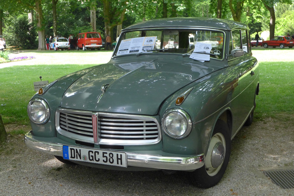 P1090075.jpg