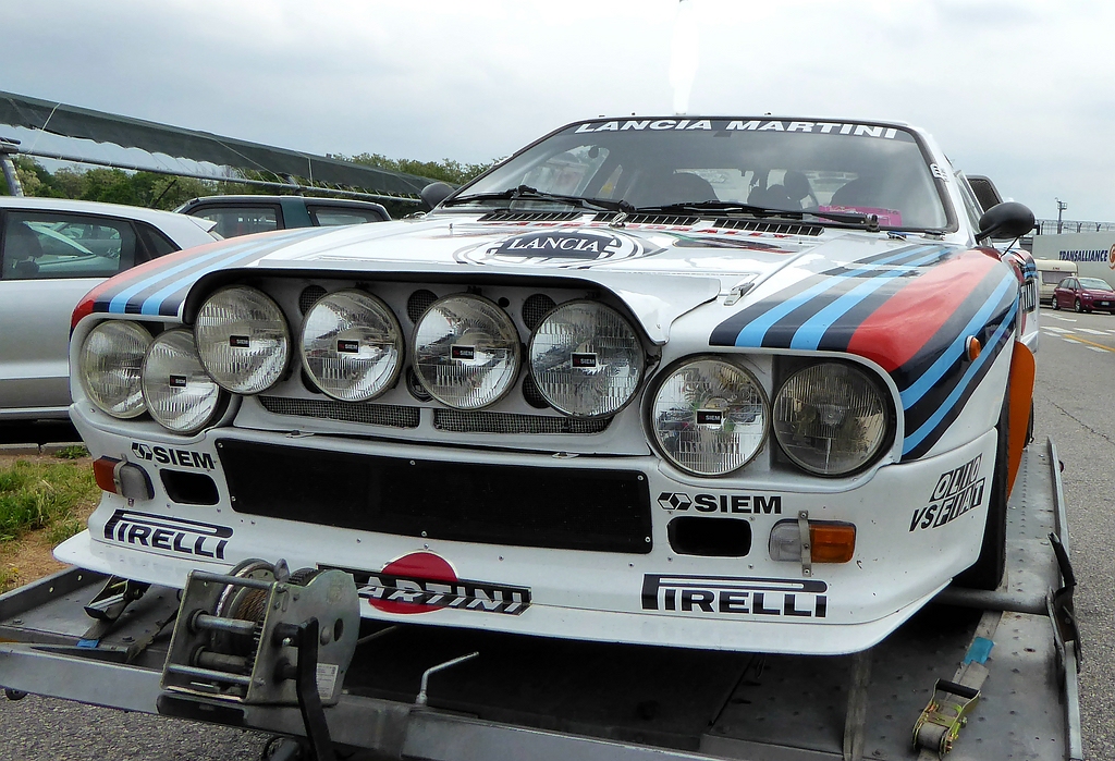 comp_P1010866.jpg