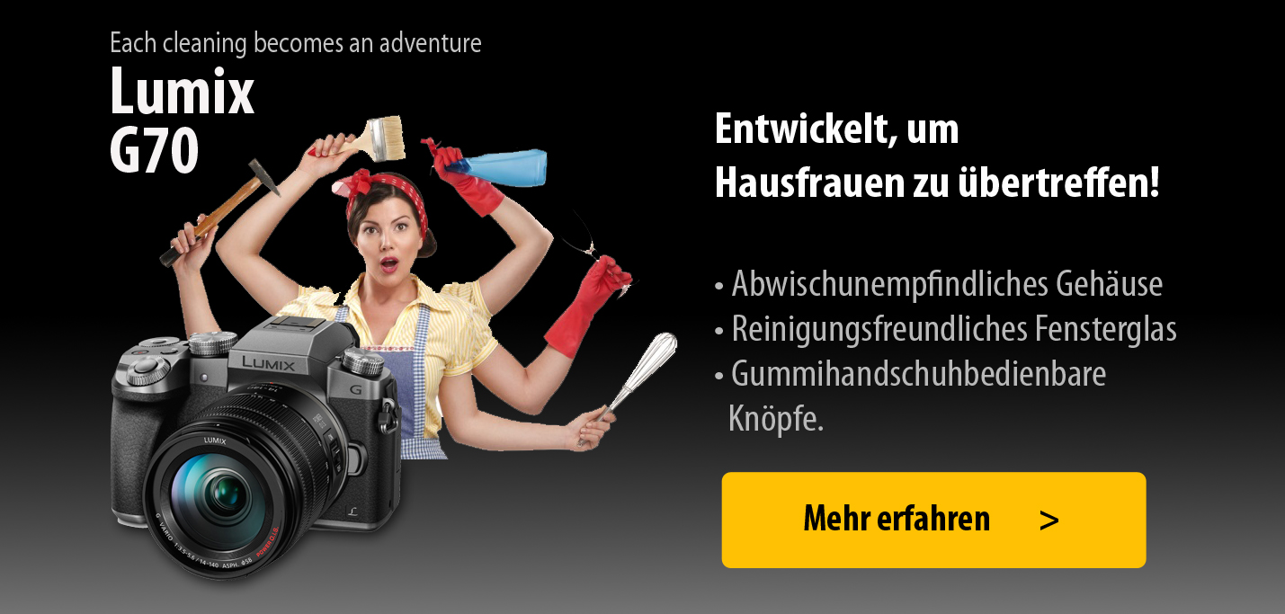 Panasonic-ad.jpg