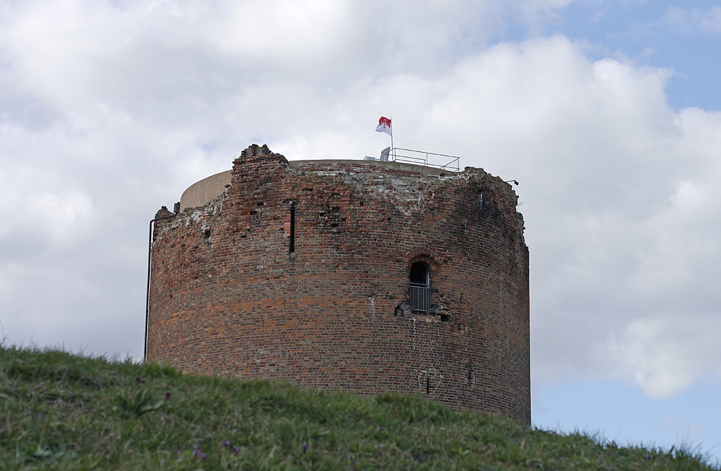Burg.jpg