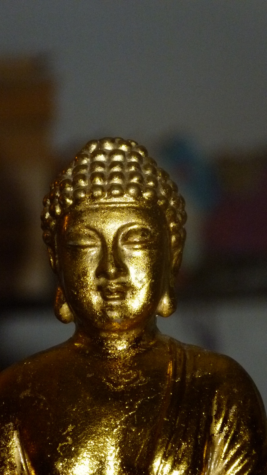Buddha.JPG