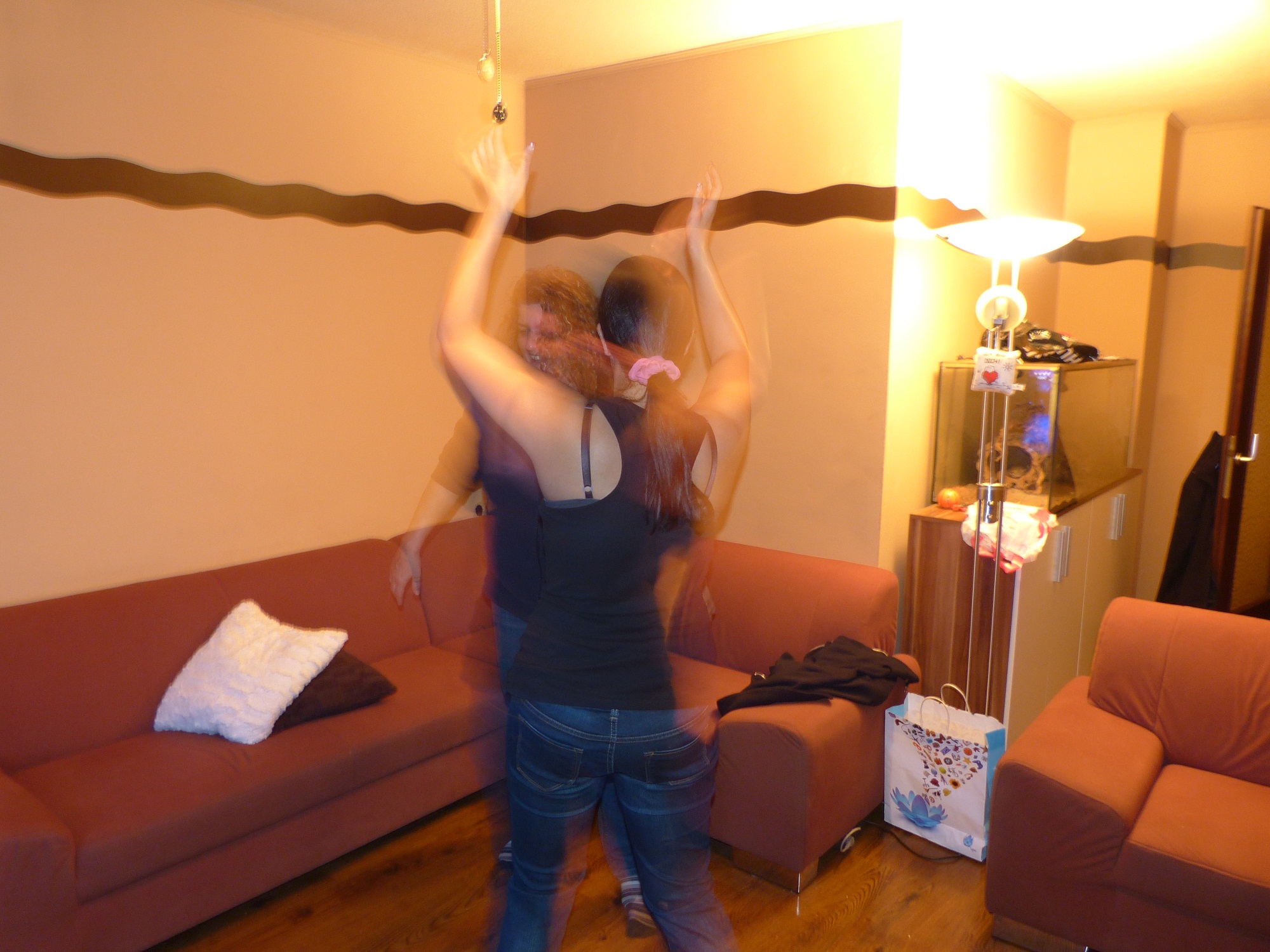 P1000996a.jpg