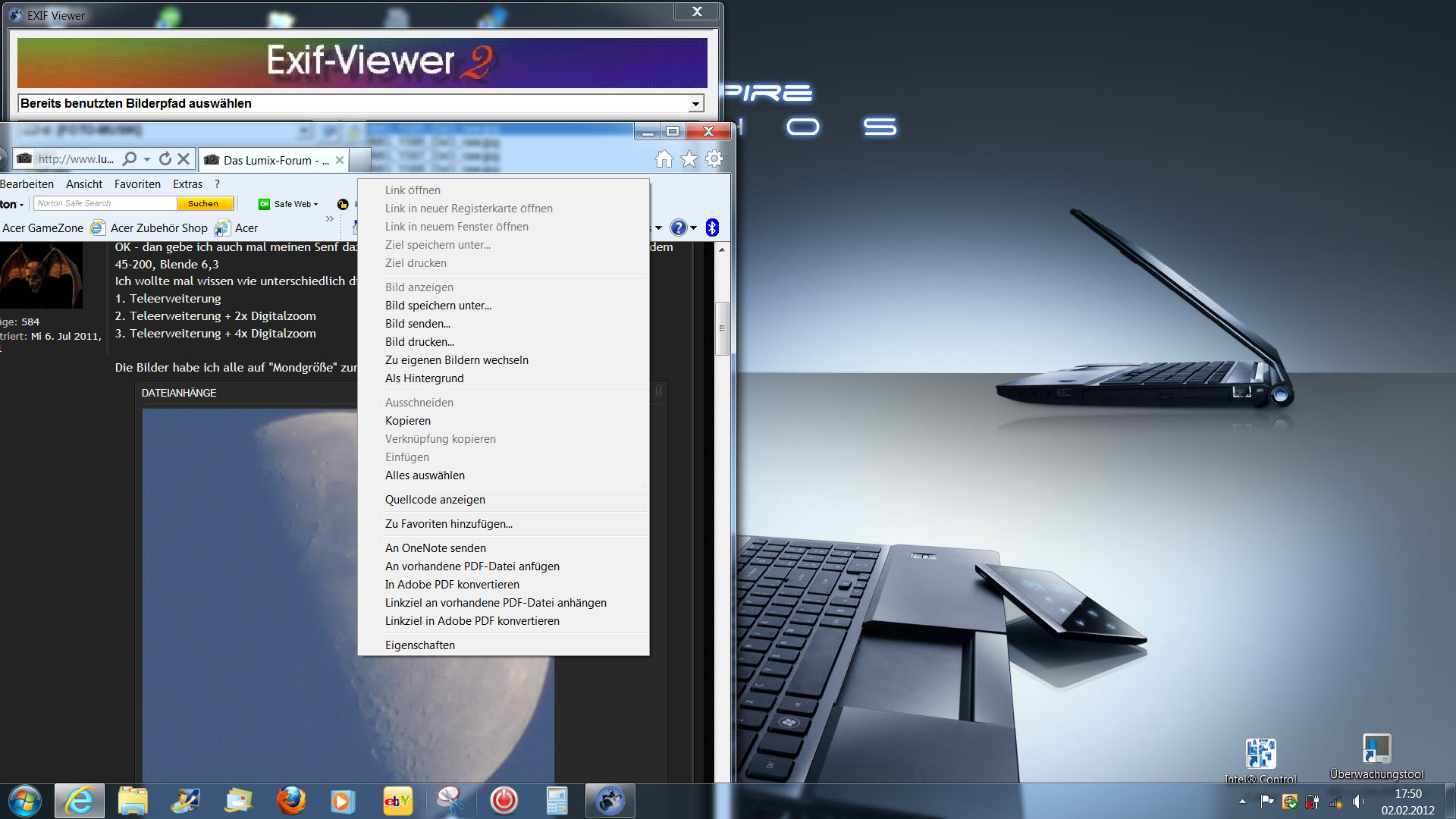 Exif-Viewer.jpg