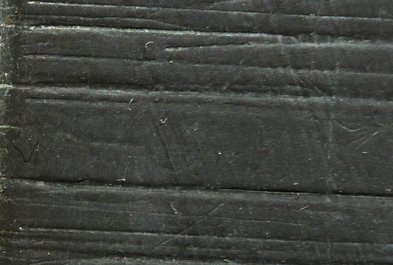 Raetsel_01_Anfang.jpg