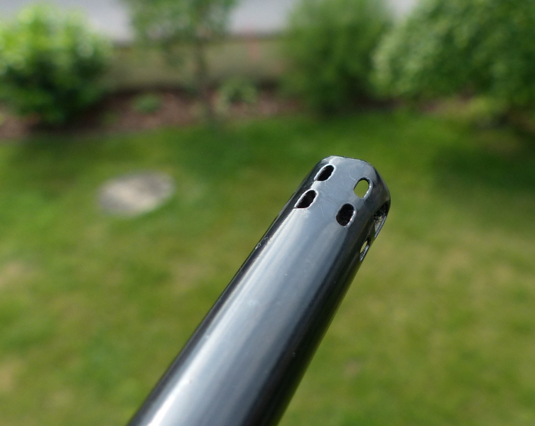 rate60-1.JPG