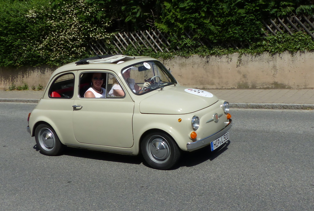 amüclass1.JPG