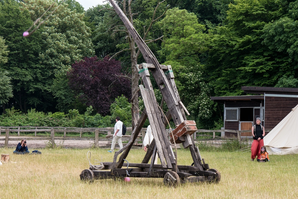 comp_Wurfmaschine 03 (P1080590).jpg