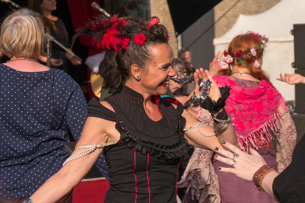 comp_Tanzmaus 03 (P1080679).jpg