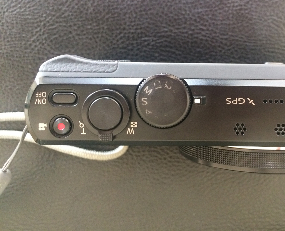Lumix TZ 62 Bedienknopf.jpg