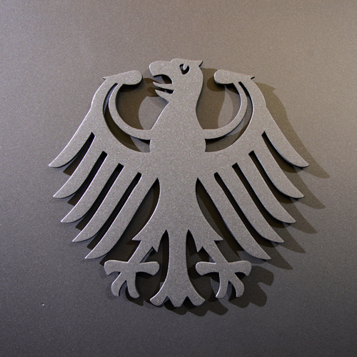 adler.jpg