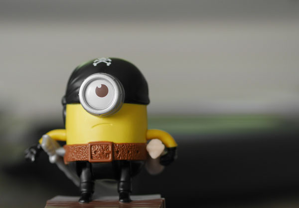 bananapirat.jpg